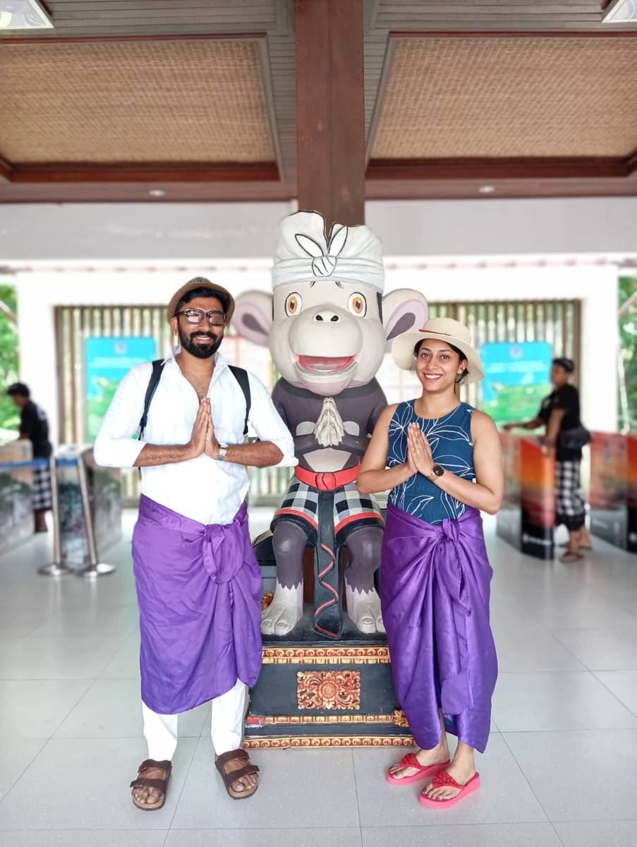 WhatsApp Image 2026-07-17 at 5.42.19 PM (1).jpeg