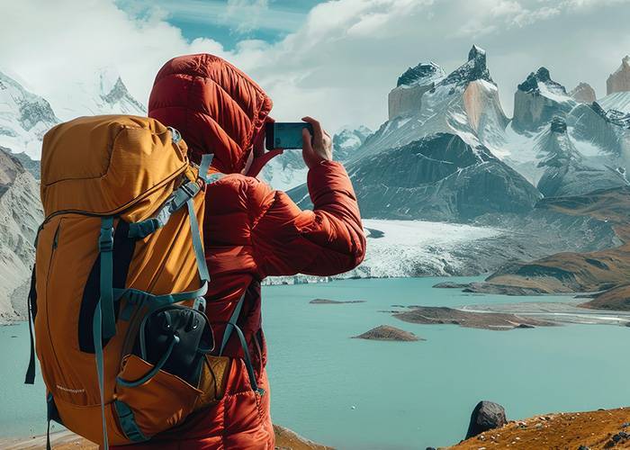 Adventure Tours