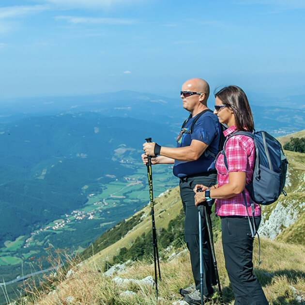 Honeymoon Packages