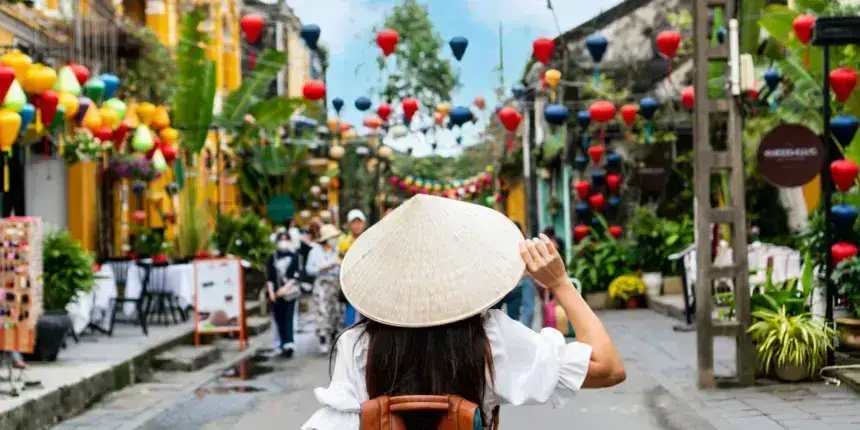 THAILAND PACKAGE