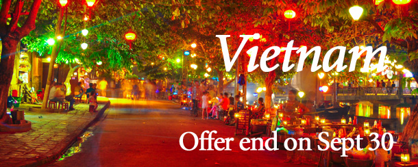 Vietnam