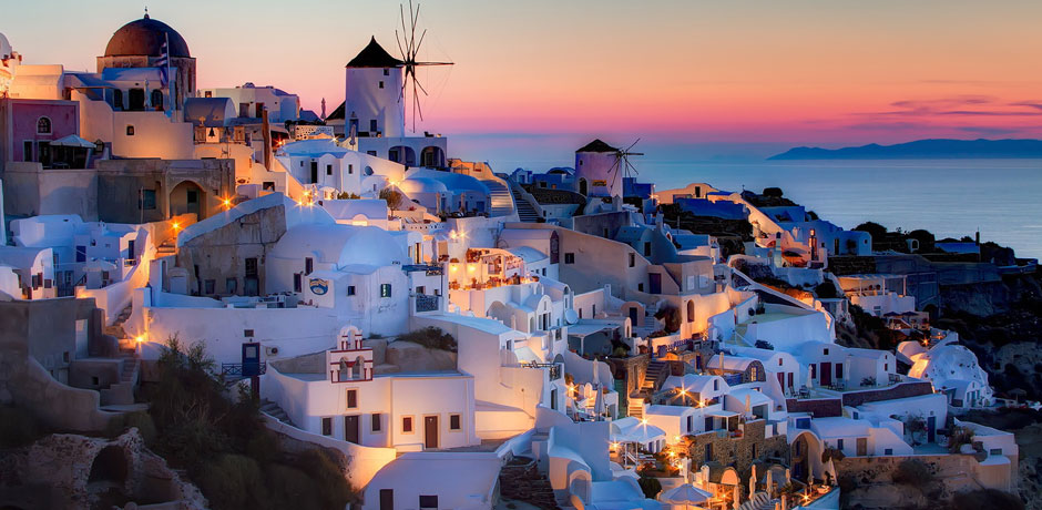 Greece