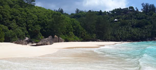 Seychelles